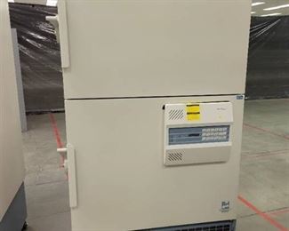 Forma Scientific Low Temp Freezer 8523