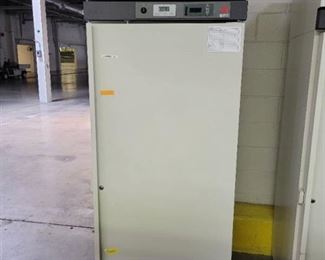 REVCO Freezer UGL2320A18