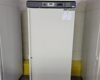 REVCO Low Temp Freezer UGL2320A19