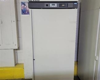 Kendro Laboratory Revco Low Temp Freezer UGL2320A18