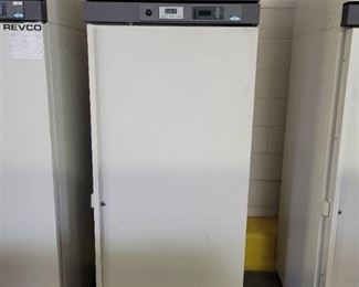 REVCO Low Temp Freezer ULT2330A18