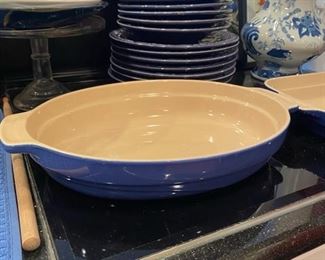 Le Creuset