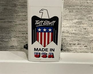 Tuff Stuff Arm Curl Bench