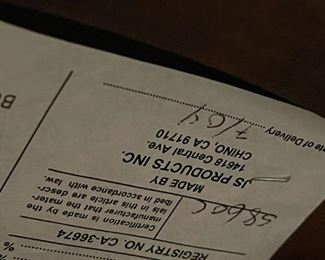 JS Products Pub Table  with COURTHOUSE Barstools