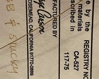 MARGE CARSON Pineapple Base Glass Topped Table with Rattan Chairs Set