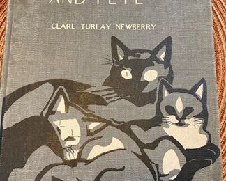 Classic Collectable Vintage Children's Books and Games.