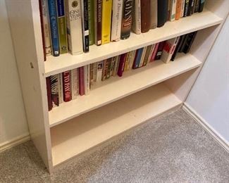 Many Books! Variety of Bestsellers, Educational, Religious, Self-Help, Inspirational and More!