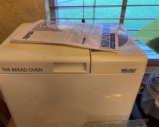 Various Kitchen Appliances, Dishes, Storage Containers, Utensils and More! 