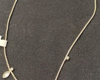 Butterfly Anklet Bracelet