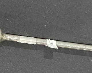 Assorted Sterling Silver Pieces