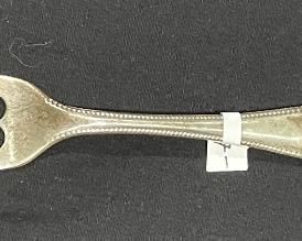 Assorted Sterling Silver Pieces