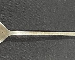 Assorted Sterling Silver Pieces