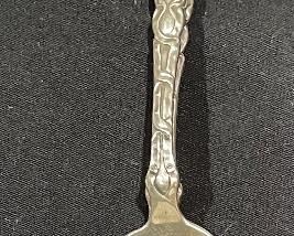 Assorted Sterling Silver Pieces