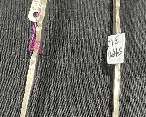 Assorted Sterling Silver Pieces