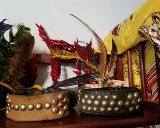 Children Western outfits