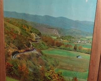 Another railroad scene. 