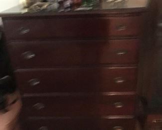 Dresser - 2 of these