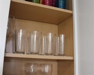 More great glassware