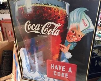 Have A Coke 