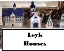 Leyk Houses
