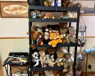 Collectibles
Miscellaneous