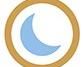 moon logo
