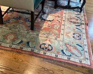 Rug
