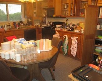 stove is not for sale