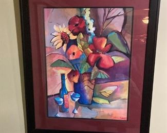 . . . another nice piece of art