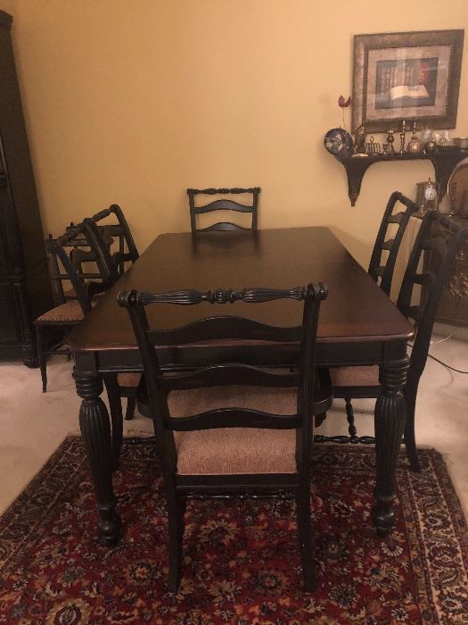 KC ESTATE SALES BEAUTIFUL ESTATE starts on 11/18/2021