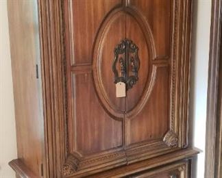 Armoire