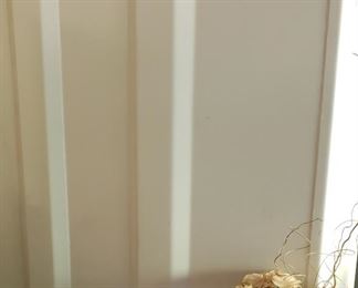 Storm shelter. 6X8. CERTIFIED TORNADO SHELTER