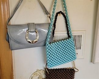 Purses