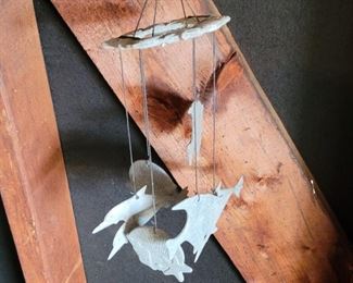 Wind Chime