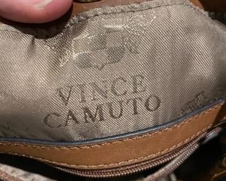 Vince Camuto Bag