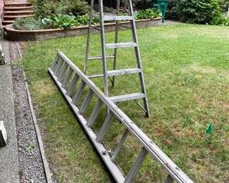 Rijo509 Ladder Combo