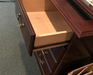 #131	Legends of Racing print by Guy Ganth 	 $40.00 	
