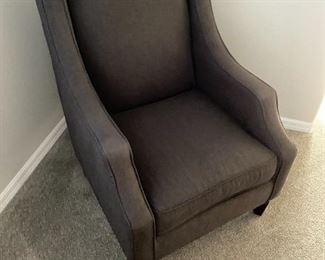 CHAIR