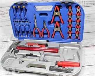 Companion Home Tool Kit