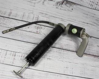 Paramount Pneumatic Sprayer