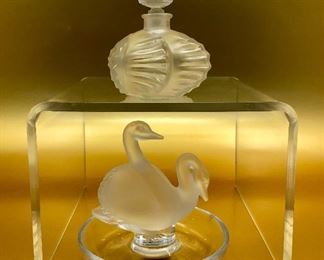 Lalique