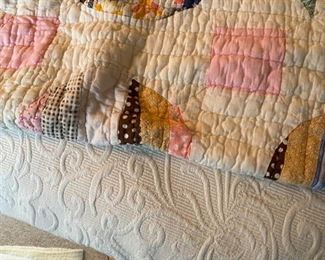 Quilts