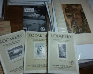 Kodakery Kodak Camera Photography 