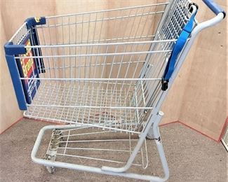 CART