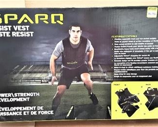 SPARQ