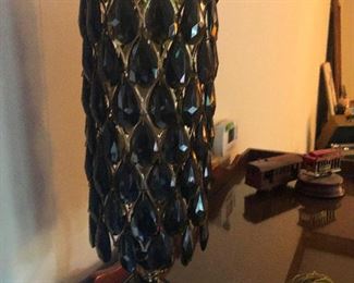 this is the coolest thing in the entire sale if you ask me.