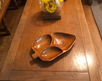 a doctor can remove that no problem