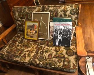 airplane seats should be this wide don't you think?