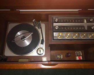 twirlygig (my nickname for Cher)