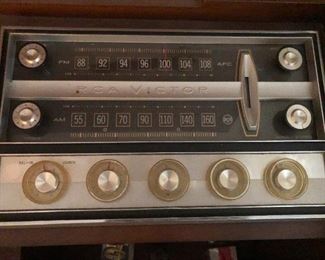 knobs (my nickname for Cher)